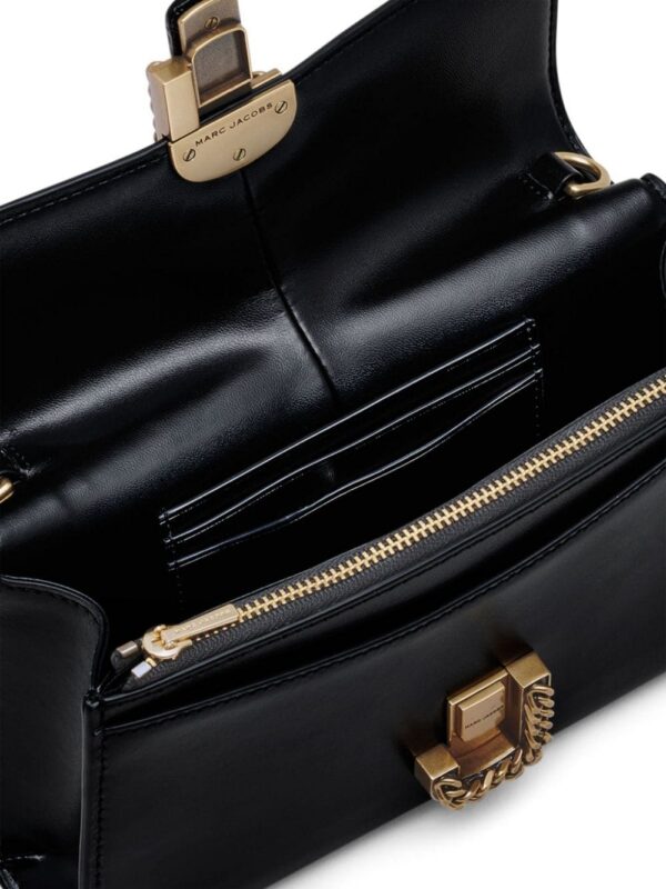 21447618_52008888_1000.jpg Marc Jacobs The St. Marc convertible clutch