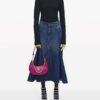 21447622_51929345_1000.jpg Marc Jacobs The Curve shoulder bag