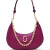 21447622_51929346_1000.jpg Marc Jacobs The Curve shoulder bag