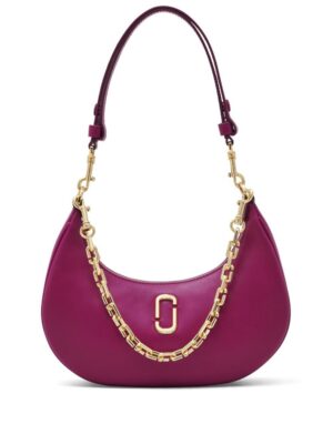 21447622_51929346_1000.jpg Marc Jacobs The Curve shoulder bag