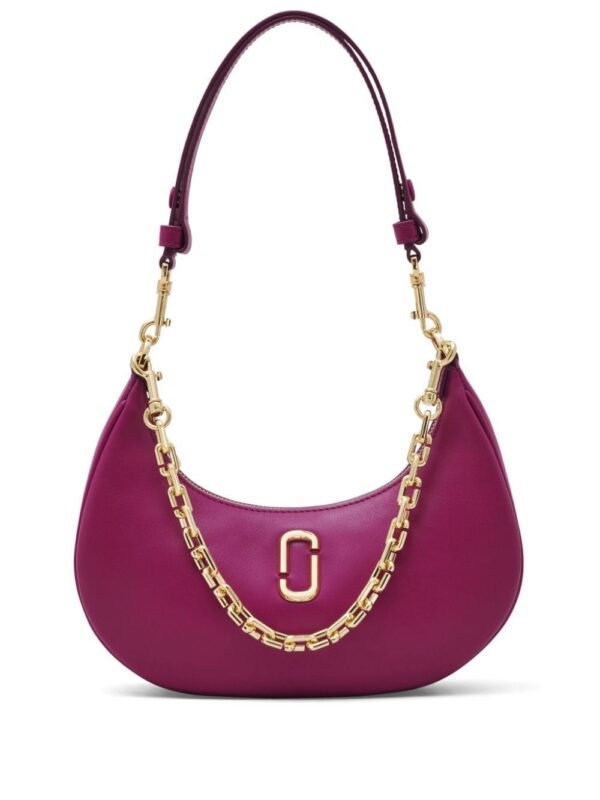 21447622_51929346_1000.jpg Marc Jacobs The Curve shoulder bag