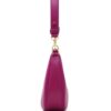 21447622_51929359_1000.jpg Marc Jacobs The Curve shoulder bag