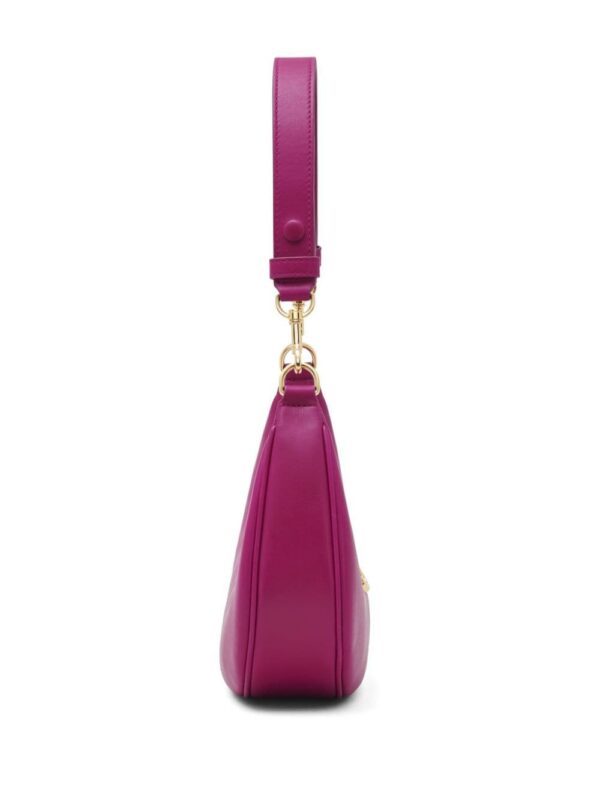 21447622_51929359_1000.jpg Marc Jacobs The Curve shoulder bag