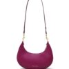 21447622_51929360_1000.jpg Marc Jacobs The Curve shoulder bag