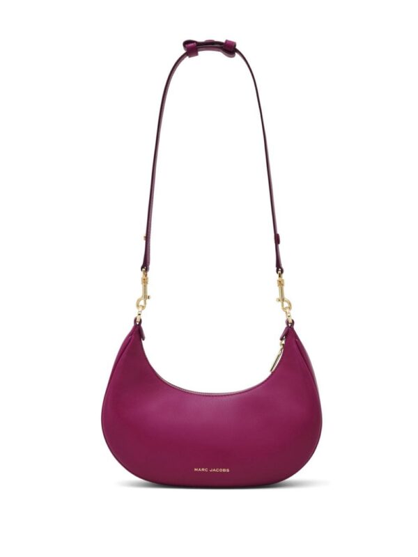 21447622_51929360_1000.jpg Marc Jacobs The Curve shoulder bag
