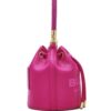 21447625_51929839_1000.jpg Marc Jacobs The Leather Bucket bag