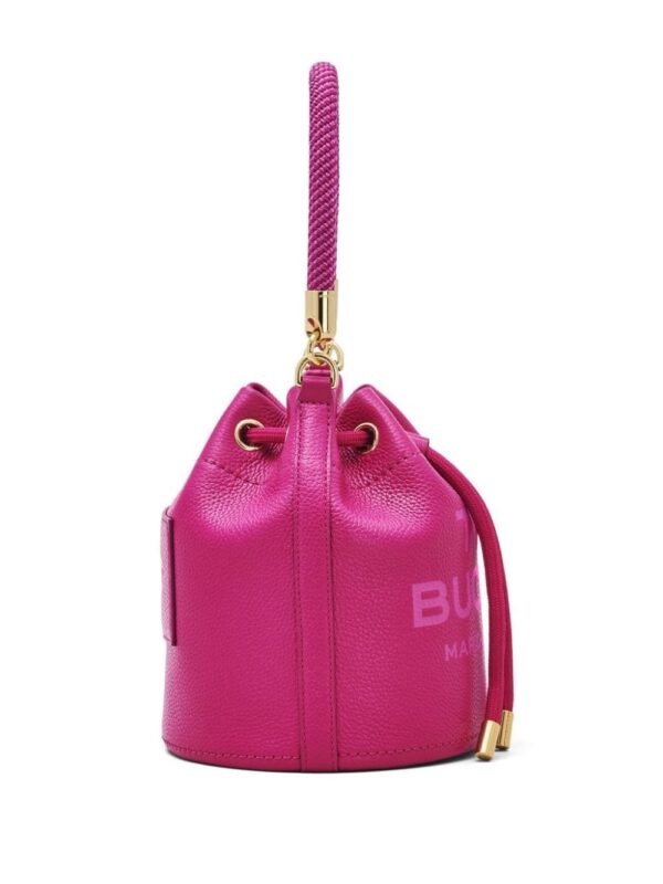 21447625_51929839_1000.jpg Marc Jacobs The Leather Bucket bag