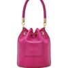 21447625_51929840_1000.jpg Marc Jacobs The Leather Bucket bag