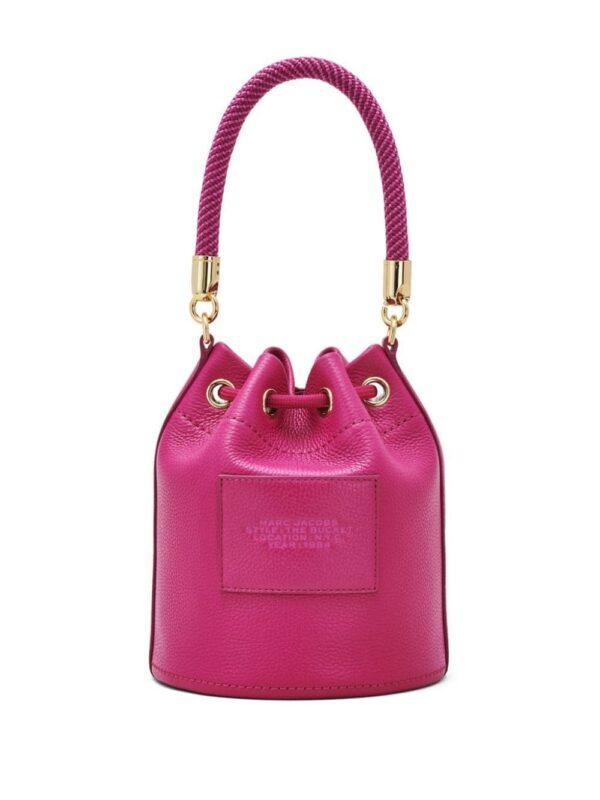 21447625_51929840_1000.jpg Marc Jacobs The Leather Bucket bag