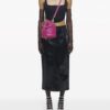 21447625_51929854_1000.jpg Marc Jacobs The Leather Bucket bag