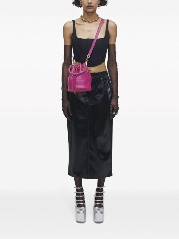 21447625_51929854_1000.jpg Marc Jacobs The Leather Bucket bag