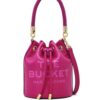 21447625_51929864_1000.jpg Marc Jacobs The Leather Bucket bag