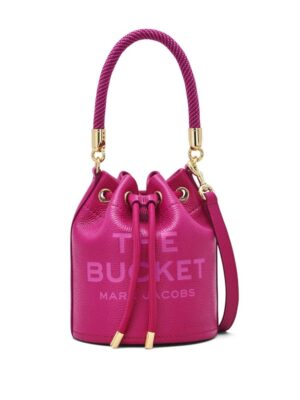 21447625_51929864_1000.jpg Marc Jacobs The Leather Bucket bag