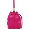 21447628_51929575_1000.jpg Marc Jacobs The Leather Mini Bucket bag