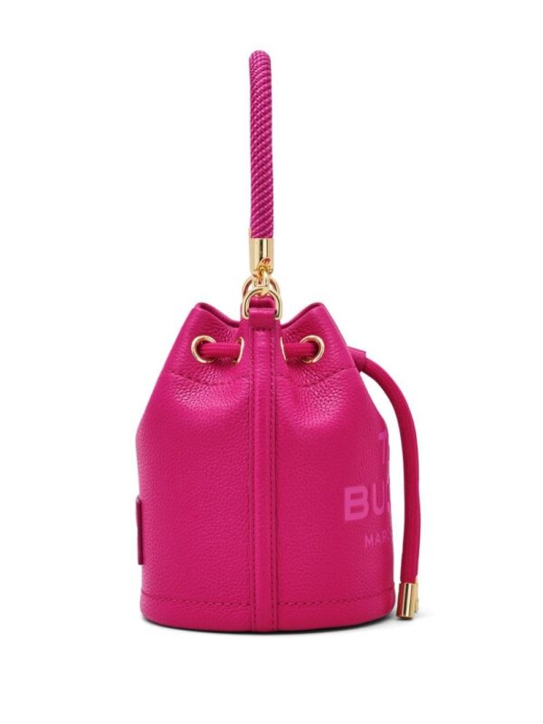 21447628_51929575_1000.jpg Marc Jacobs The Leather Mini Bucket bag