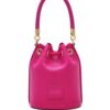21447628_51929581_1000.jpg Marc Jacobs The Leather Mini Bucket bag