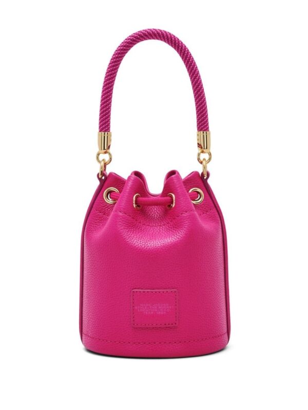 21447628_51929581_1000.jpg Marc Jacobs The Leather Mini Bucket bag