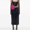 21447628_51929582_1000.jpg Marc Jacobs The Leather Mini Bucket bag