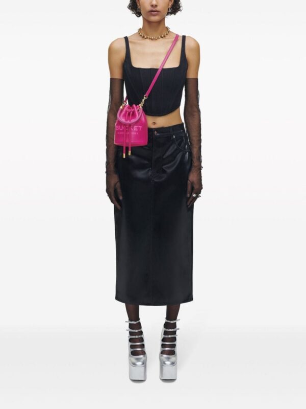 21447628_51929582_1000.jpg Marc Jacobs The Leather Mini Bucket bag