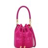 21447628_53510444_1000.jpg Marc Jacobs The Leather Mini Bucket bag