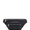 21448279_51929261_1000.jpg Marc Jacobs The Leather Belt bag