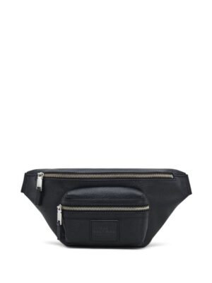21448279_51929261_1000.jpg Marc Jacobs The Leather Belt bag