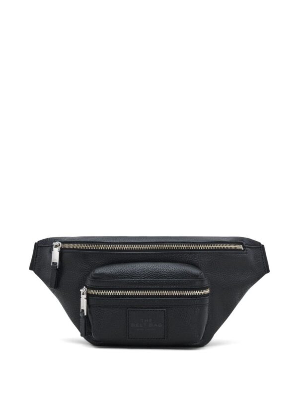 21448279_51929261_1000.jpg Marc Jacobs The Leather Belt bag
