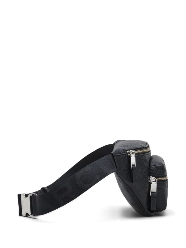 21448279_51929272_1000.jpg Marc Jacobs The Leather Belt bag