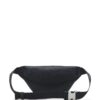 21448279_51929295_1000.jpg Marc Jacobs The Leather Belt bag