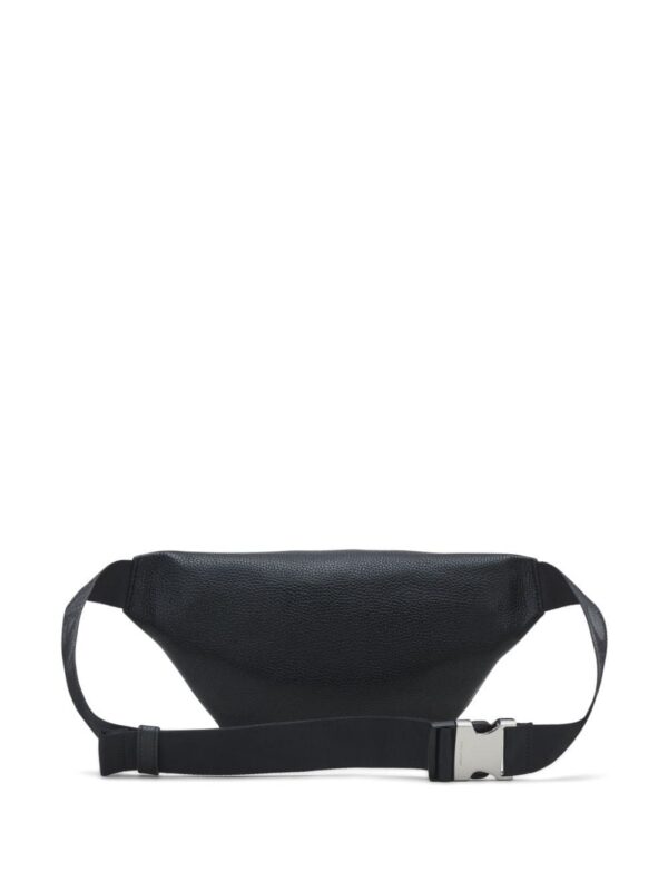 21448279_51929295_1000.jpg Marc Jacobs The Leather Belt bag