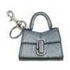 21448281_52008531_1000.jpg Marc Jacobs The Galactic Glitter Nano St. Marc bag charm