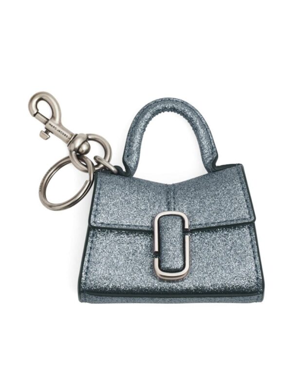 21448281_52008531_1000.jpg Marc Jacobs The Galactic Glitter Nano St. Marc bag charm