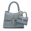 21448281_52008557_1000.jpg Marc Jacobs The Galactic Glitter Nano St. Marc bag charm