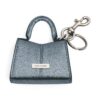 21448281_52008567_1000.jpg Marc Jacobs The Galactic Glitter Nano St. Marc bag charm