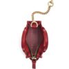 21448282_52008619_1000.jpg Marc Jacobs The Nano Tote bag charm