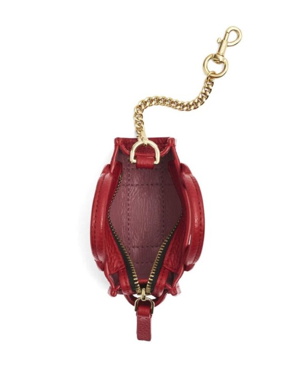 21448282_52008619_1000.jpg Marc Jacobs The Nano Tote bag charm