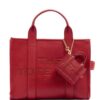 21448282_52008621_1000.jpg Marc Jacobs The Nano Tote bag charm