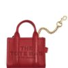 21448282_52008629_1000.jpg Marc Jacobs The Nano Tote bag charm
