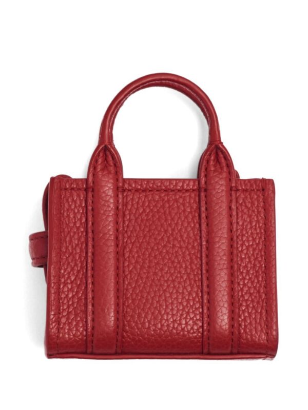 21448282_52008635_1000.jpg Marc Jacobs The Nano Tote bag charm