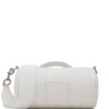 21448283_52208468_1000.jpg Marc Jacobs The Monogram leather duffle bag