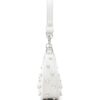 21448286_51931472_1000.jpg Marc Jacobs The Pearl Small Curve shoulder bag