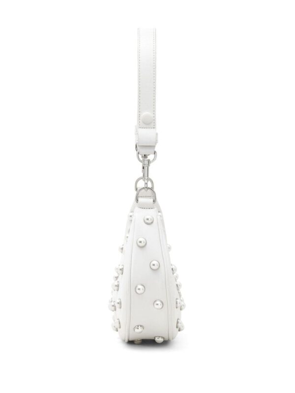 21448286_51931472_1000.jpg Marc Jacobs The Pearl Small Curve shoulder bag