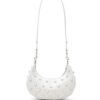 21448286_51931474_1000.jpg Marc Jacobs The Pearl Small Curve shoulder bag