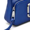 21448291_52207525_1000.jpg Marc Jacobs The Slingshot leather shoulder bag