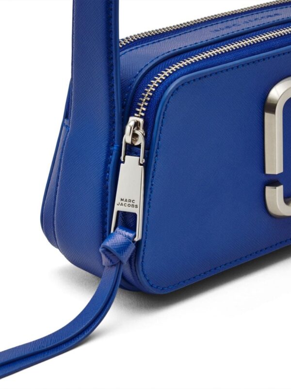 21448291_52207525_1000.jpg Marc Jacobs The Slingshot leather shoulder bag