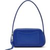 21448291_52207533_1000.jpg Marc Jacobs The Slingshot leather shoulder bag