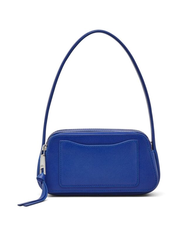21448291_52207533_1000.jpg Marc Jacobs The Slingshot leather shoulder bag