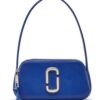 21448291_52207535_1000.jpg Marc Jacobs The Slingshot leather shoulder bag