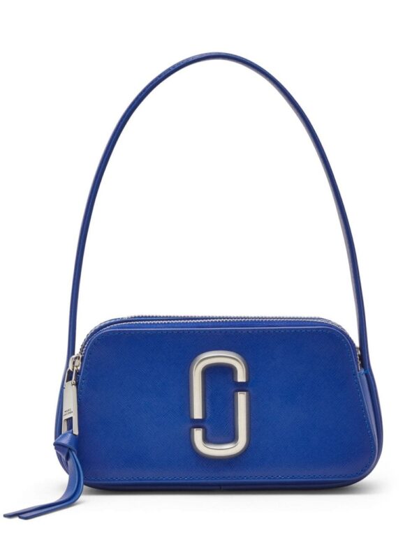 21448291_52207535_1000.jpg Marc Jacobs The Slingshot leather shoulder bag