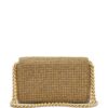 21448292_51929546_1000.jpg Marc Jacobs The J Marc rhinestone-embellished mini bag